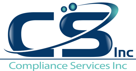 Compliance Services, Inc.